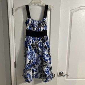 Studio One Women's Dress 6
